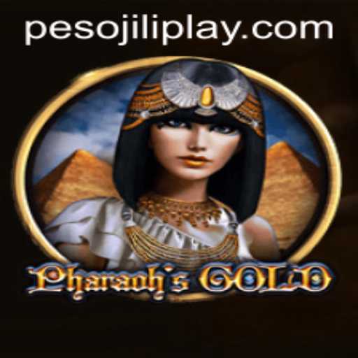 Exploring PharaohsGold: A Journey into Ancient Egyptian Riches with Jiliplay Gaming