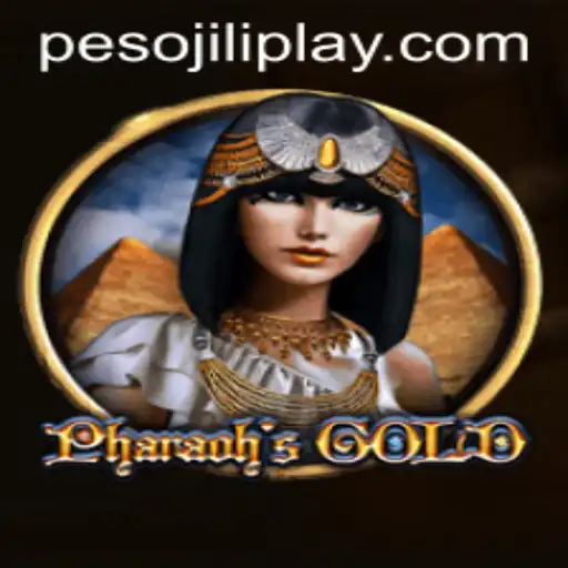 Exploring PharaohsGold: A Journey into Ancient Egyptian Riches with Jiliplay Gaming