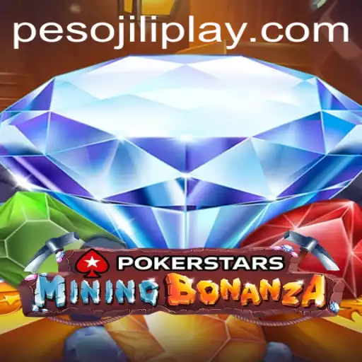 Exploring PokerStars and Jiliplay Gaming in Modern Online Gambling