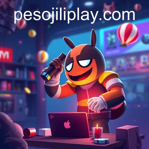 Exploring the Art of Promotions in Jiliplay Gaming