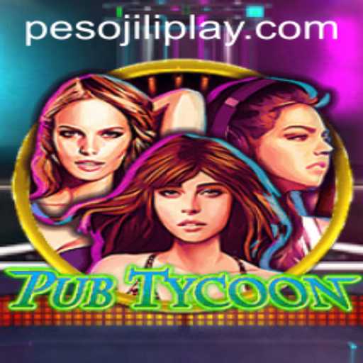 Experience the Thrills of PubTycoon by Jiliplay Gaming