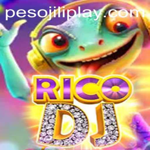 Explore the Exciting World of RicoDJ with Jiliplay Gaming