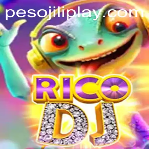 Explore the Exciting World of RicoDJ with Jiliplay Gaming