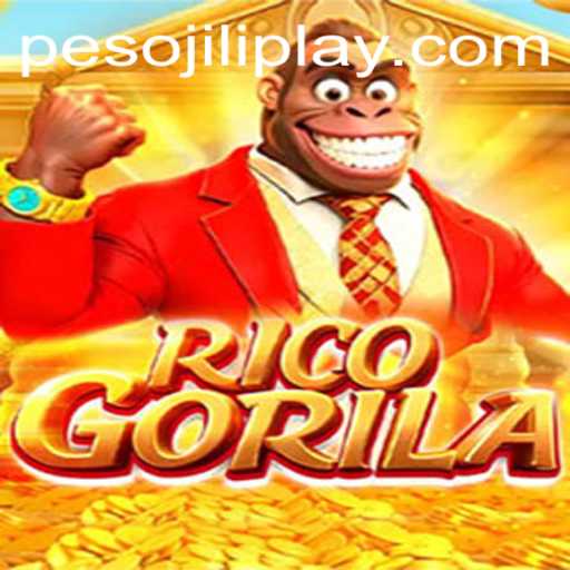 RicoGorila: Exploring the Exciting World of Jiliplay Gaming's Latest Sensation