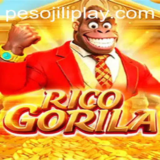 RicoGorila: Exploring the Exciting World of Jiliplay Gaming's Latest Sensation