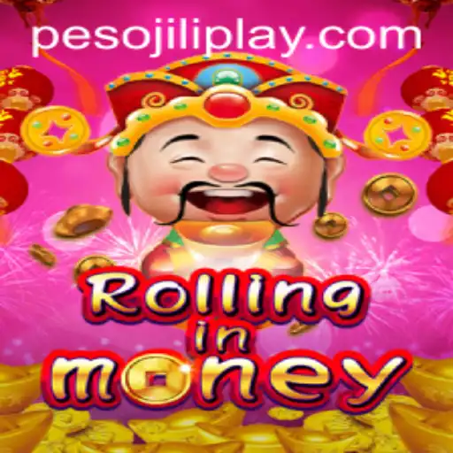 Exploring the Thrills of RollingInMoney by Jiliplay Gaming