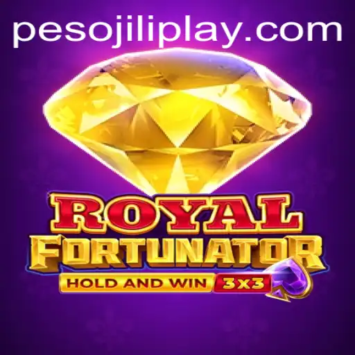 Exploring the Exciting World of Royalfort: A Jiliplay Gaming Adventure