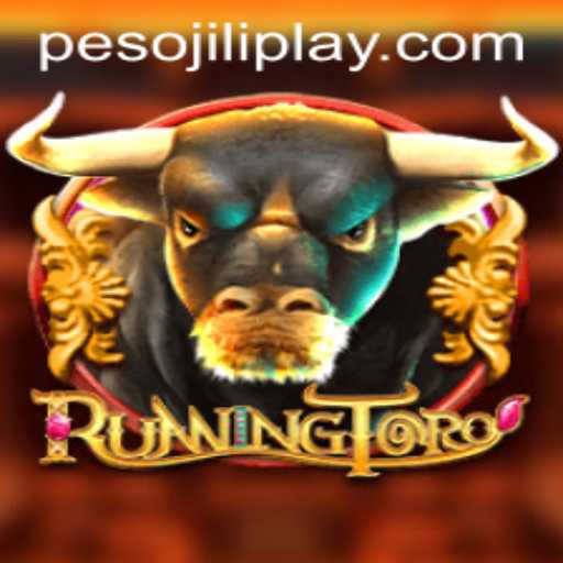 Unveiling RunningToro: The Exciting World of Jiliplay Gaming