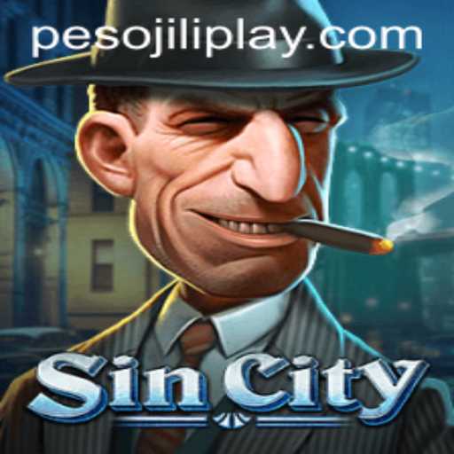 SinCity: Dive into the Thrilling World of Jiliplay Gaming's Latest Adventure