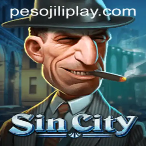 SinCity: Dive into the Thrilling World of Jiliplay Gaming's Latest Adventure