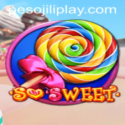 Discover the Delightful World of SoSweet by Jiliplay Gaming