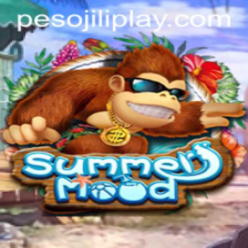 Dive into the Exciting World of SummerMood: A Fresh Adventure by Jiliplay Gaming
