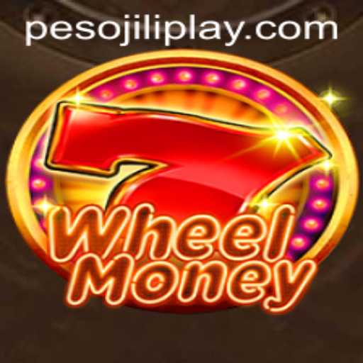 Exploring the Excitement of WheelMoney by Jiliplay Gaming