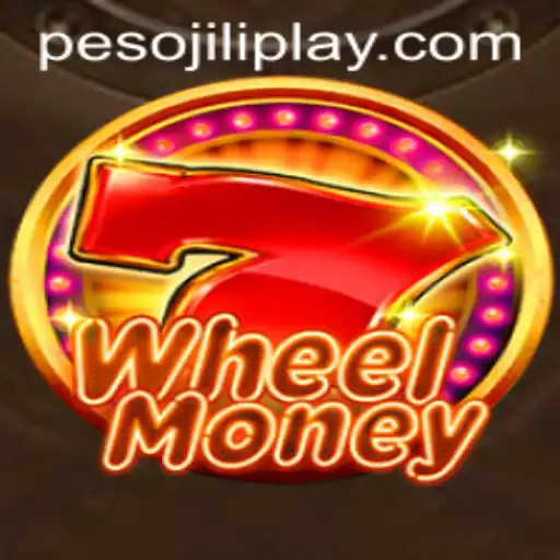 Exploring the Excitement of WheelMoney by Jiliplay Gaming
