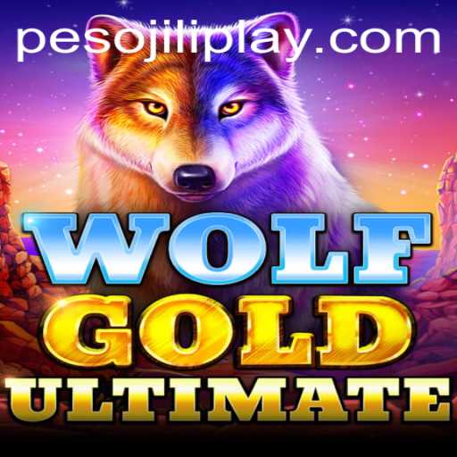 Exploring WolfGoldUltimate: A Masterpiece by Jiliplay Gaming