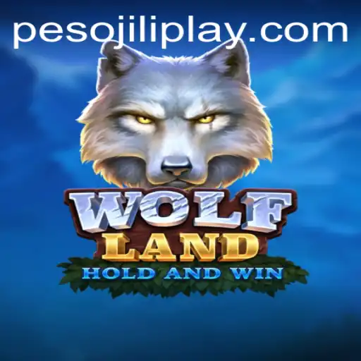 Exploring the Exciting World of WolfLand: A Jiliplay Gaming Adventure