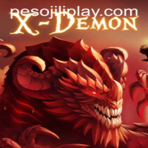 XDemon: A Comprehensive Guide to the Thrilling Game by Jiliplay Gaming