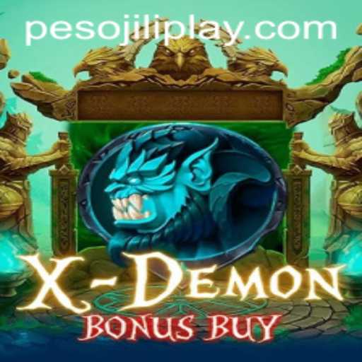 XDemonBonusBuy: A Comprehensive Guide to Jiliplay Gaming's Latest Sensation