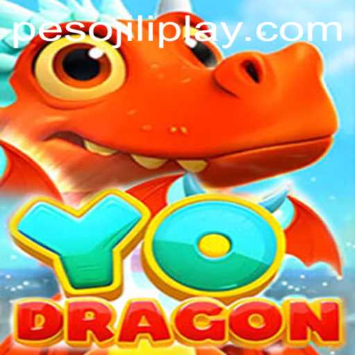 Experience the Adventure of YoDragon: The Latest Excitement from Jiliplay Gaming