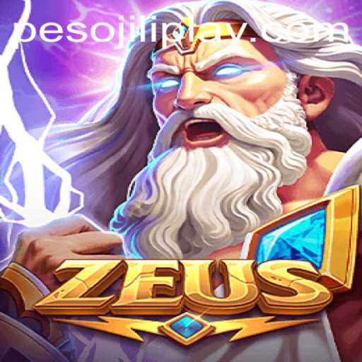 Exploring Zeus: The Mighty Game by Jiliplay Gaming
